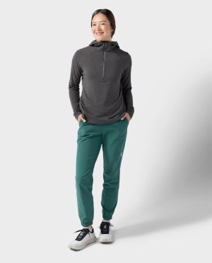 Women’s Pinedale Jogger