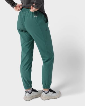 Women’s Pinedale Jogger