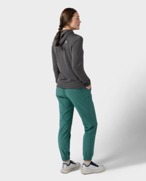 Women’s Pinedale Jogger