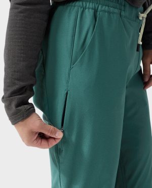 Women’s Pinedale Jogger