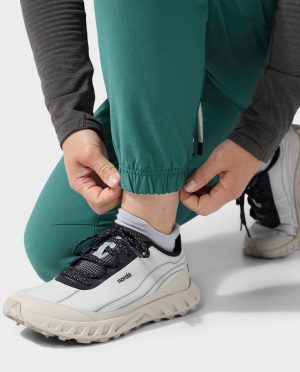 Women’s Pinedale Jogger