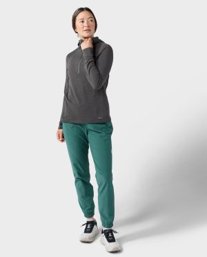 Women’s Pinedale Jogger