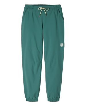 Women’s Pinedale Jogger