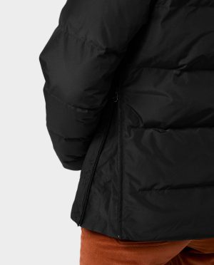Women’s Colter WINDSTOPPER® Down Jacket
