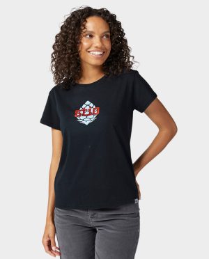 Women’s Whitebark Classic Tee