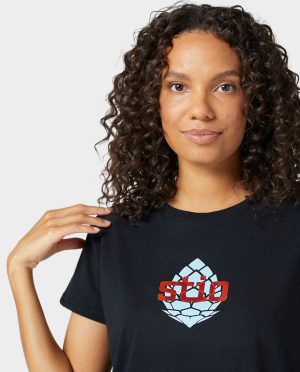 Women’s Whitebark Classic Tee