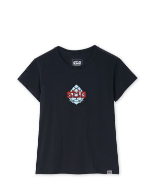 Women’s Whitebark Classic Tee