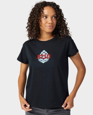 Women’s Whitebark Classic Tee