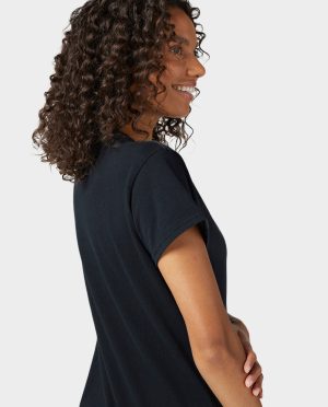 Women’s Whitebark Classic Tee