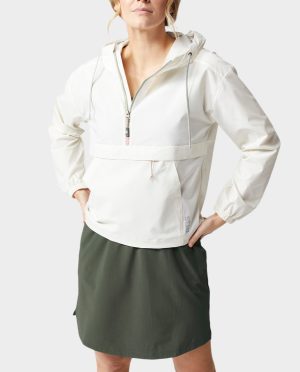 Women’s Mountain Flow Dress