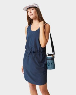 Women’s Mountain Flow Dress