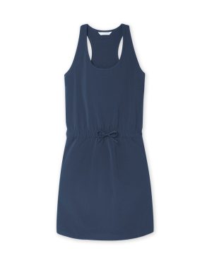 Women’s Mountain Flow Dress