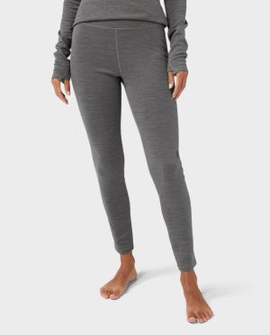 Women’s Basis PeakWool Midweight Tight