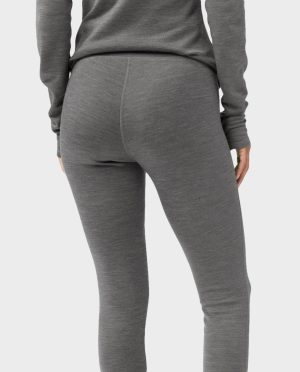 Women’s Basis PeakWool Midweight Tight
