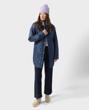 Women’s Skycrest Insulated Coat