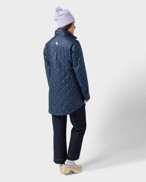 Women’s Skycrest Insulated Coat