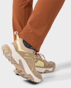 Women’s Ridgecap Low