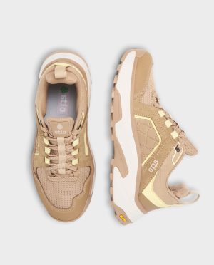 Women’s Ridgecap Low