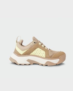 Women’s Ridgecap Low