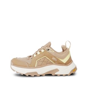 Women’s Ridgecap Low
