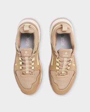Women’s Ridgecap Low