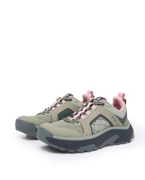 Women’s Ridgecap Low