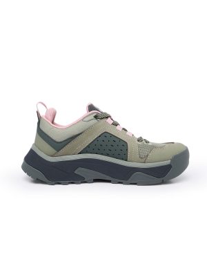 Women’s Ridgecap Low