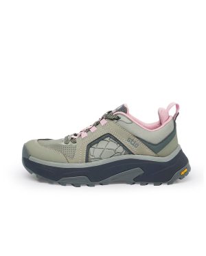Women’s Ridgecap Low