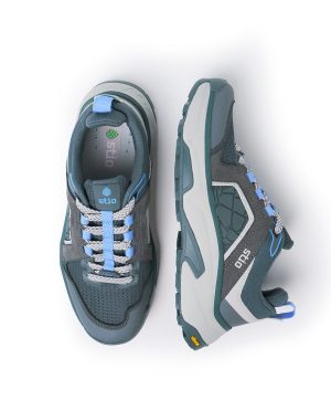 Women’s Ridgecap Low