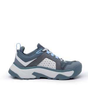 Women’s Ridgecap Low