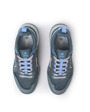 Women’s Ridgecap Low