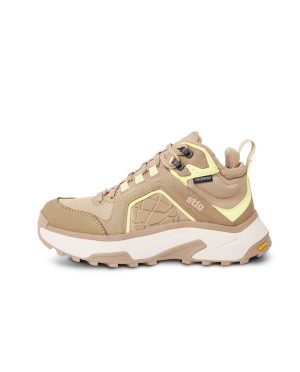 Women’s Ridgecap Waterproof Mid