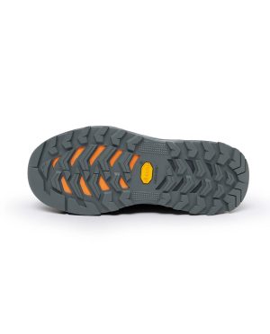 Women’s Ridgecap Waterproof Mid