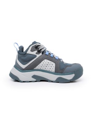 Women’s Ridgecap Waterproof Mid