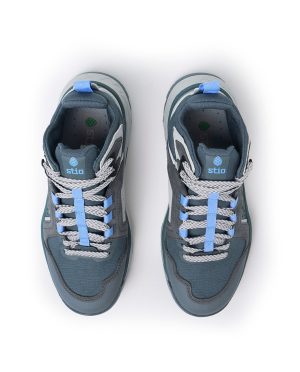 Women’s Ridgecap Waterproof Mid