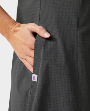 Women’s Winsome Dress