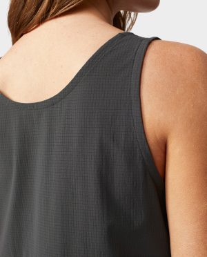 Women’s Winsome Dress