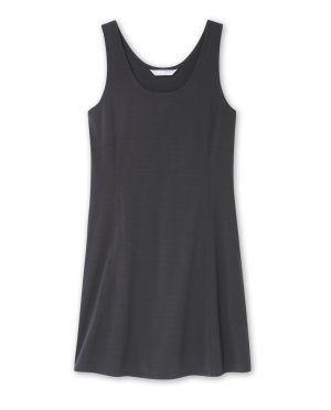Women’s Winsome Dress