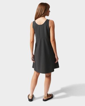 Women’s Winsome Dress