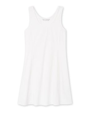 Women’s Winsome Dress