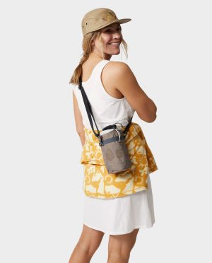 Women’s Winsome Dress