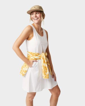 Women’s Winsome Dress