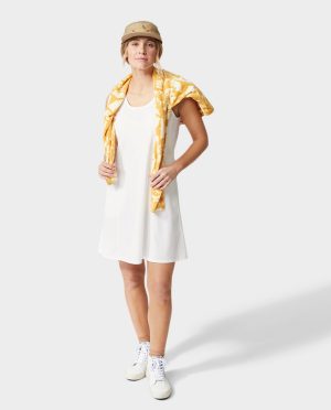 Women’s Winsome Dress