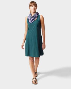 Women’s Winsome Dress