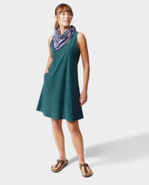 Women’s Winsome Dress