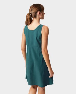 Women’s Winsome Dress