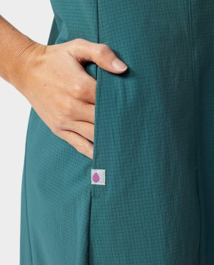 Women’s Winsome Dress