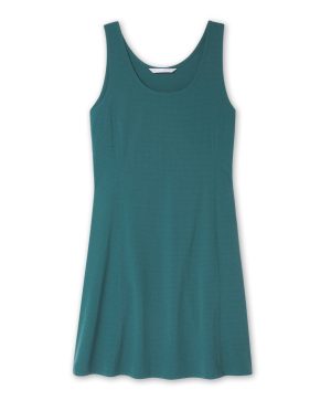 Women’s Winsome Dress