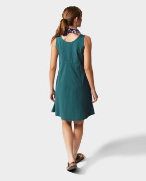 Women’s Winsome Dress