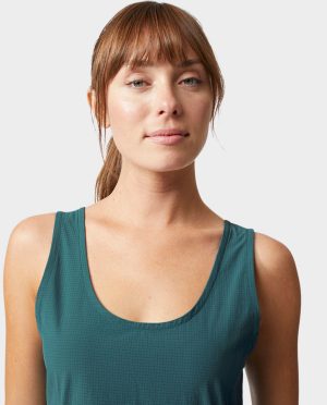 Women’s Winsome Dress